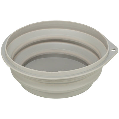 Trixie Reisenapf 0,5 Liter / ø 14 cm