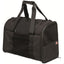 Trixie Rucksack Connor schwarz/grau 44 × 29 × 21 cm