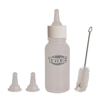 Trixie Saugflaschen-Set