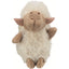 Trixie Schaf  10 cm