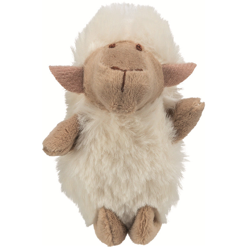 Trixie Schaf  10 cm