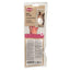 Trixie Schinken-Knochen  390 g