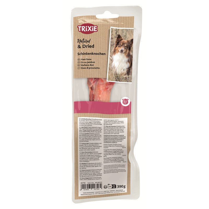 Trixie Schinken-Knochen  390 g