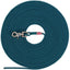 Trixie Schleppleine, rund, petrol S-M: 15 m/ø 6 mm