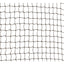Trixie Schutznetz schwarz 8 x 3 m