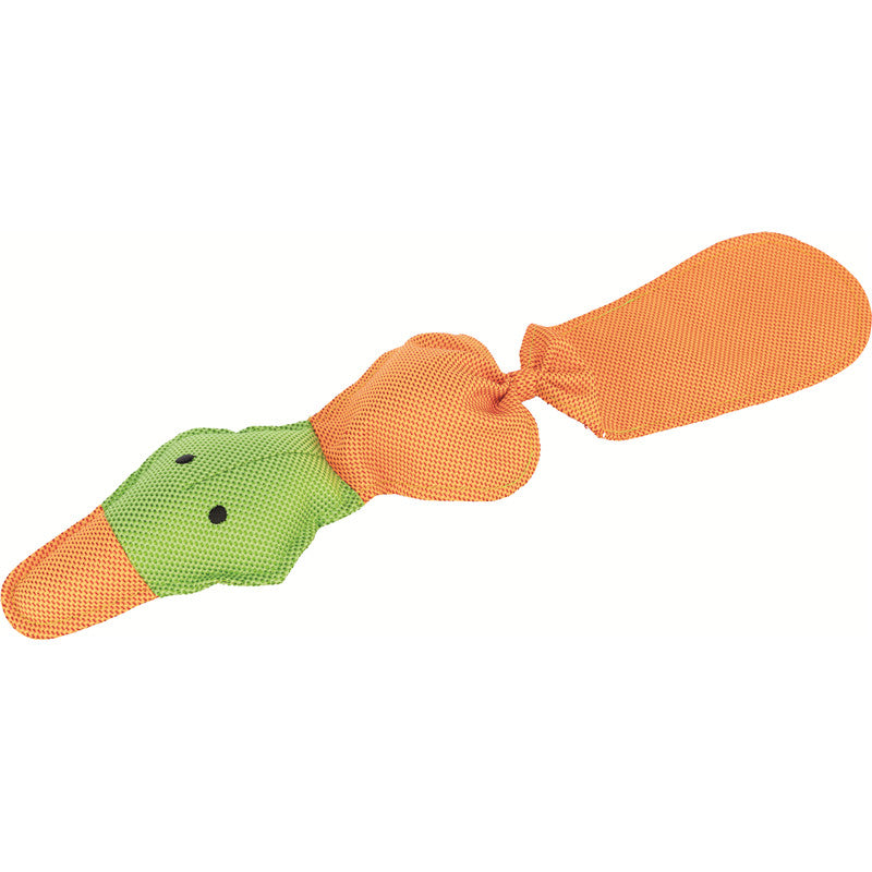Trixie Schwimmente Polyester  50 cm