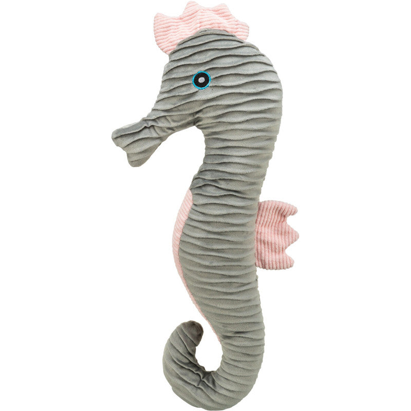 Trixie Seepferdchen Plüsch 50 cm