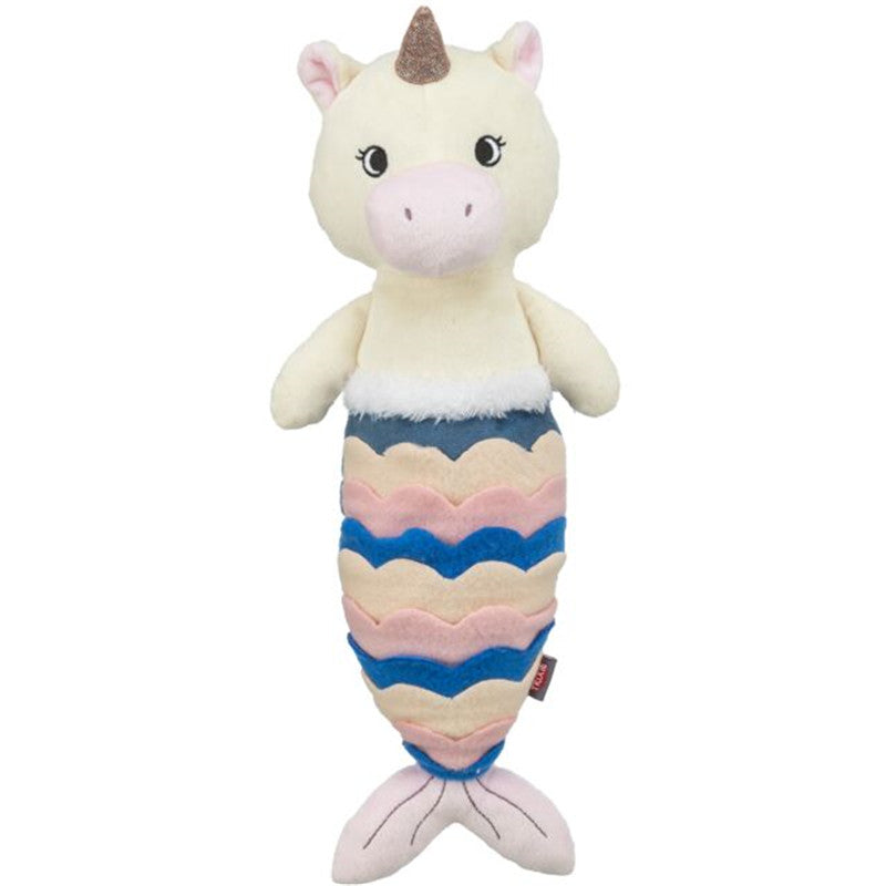 Trixie Snack-Fabelwesen Nixie 36 cm