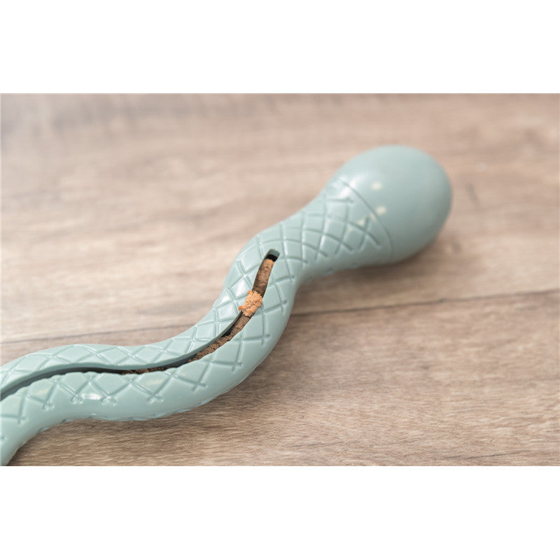 Trixie Snack-Snake, TPR 27 cm