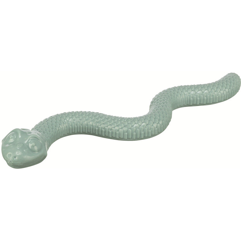 Trixie Snack-Snake TPR 42 cm