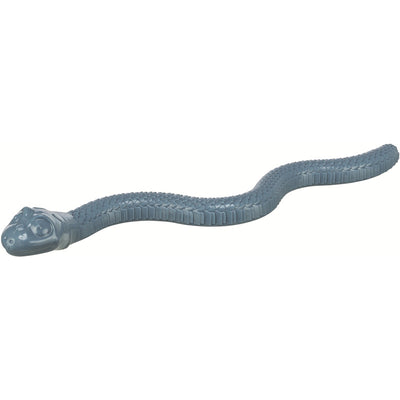 Trixie Snack-Snake, TPR, petrol 59 cm