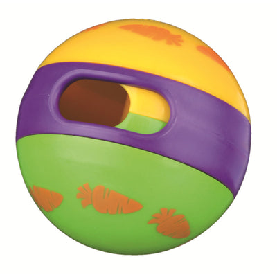 Trixie Snackball ø 6 cm