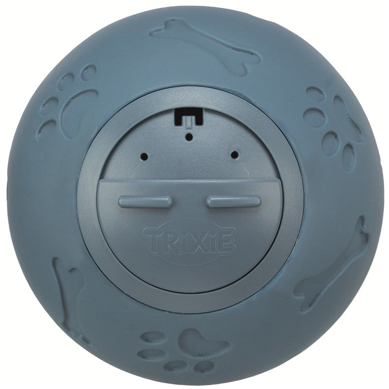 Trixie Activity Snackball ø 11 cm