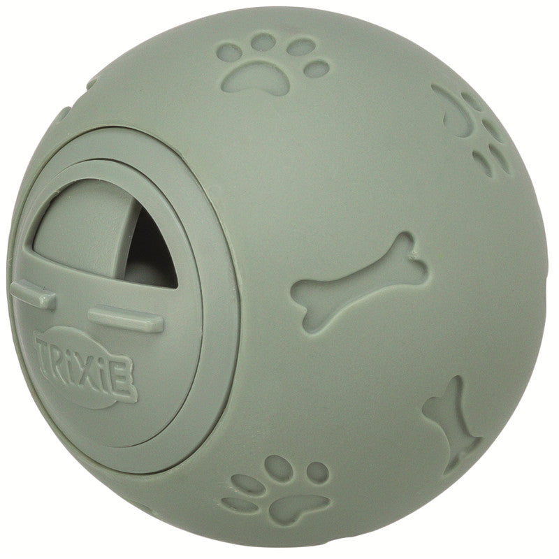 Trixie Activity Snackball ø 7 cm