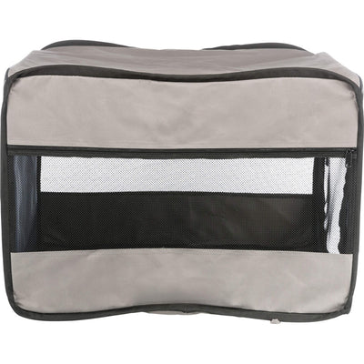 Trixie Soft Kennel Twister S 45 × 45 × 64 cm