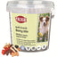 Trixie Soft Snack Bony Mix  500 g