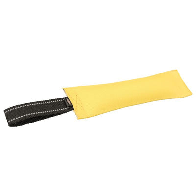 Trixie Sporting Trainings-Dummy diverse Farben  36 x 6 cm
