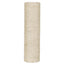 Trixie Stamm für Kratzbäume 12 × 50 cm/M10