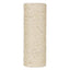 Trixie Stamm für Kratzbäume ø 12 × 30 cm/M10