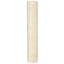 Trixie Stamm für Kratzbäume ø 12 × 60 cm/M10