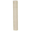 Trixie Stamm für Kratzbäume ø 12 × 70 cm/M10