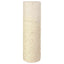 Trixie Stamm für Kratzbäume ø 9 × 30 cm/M8