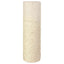 Trixie Stamm für Kratzbäume ø 9 × 30 cm/M8