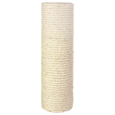 Trixie Stamm für Kratzbäume ø 9 × 30 cm/M8