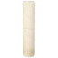 Trixie Stamm für Kratzbäume ø 9 × 40 cm/M8