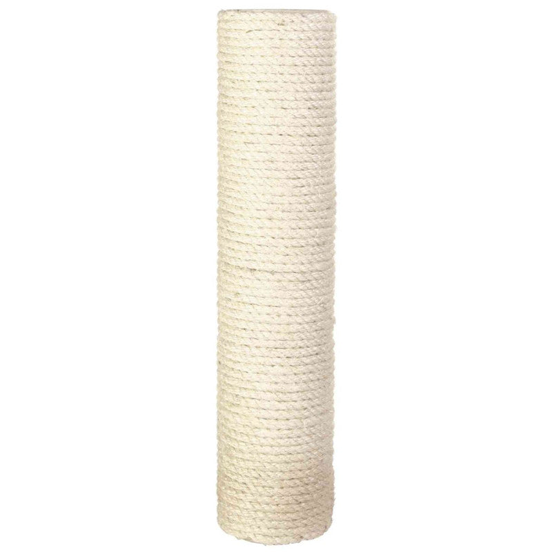Trixie Stamm für Kratzbäume ø 9 × 40 cm/M8