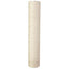 Trixie Stamm für Kratzbäume ø 9 × 50 cm/M8