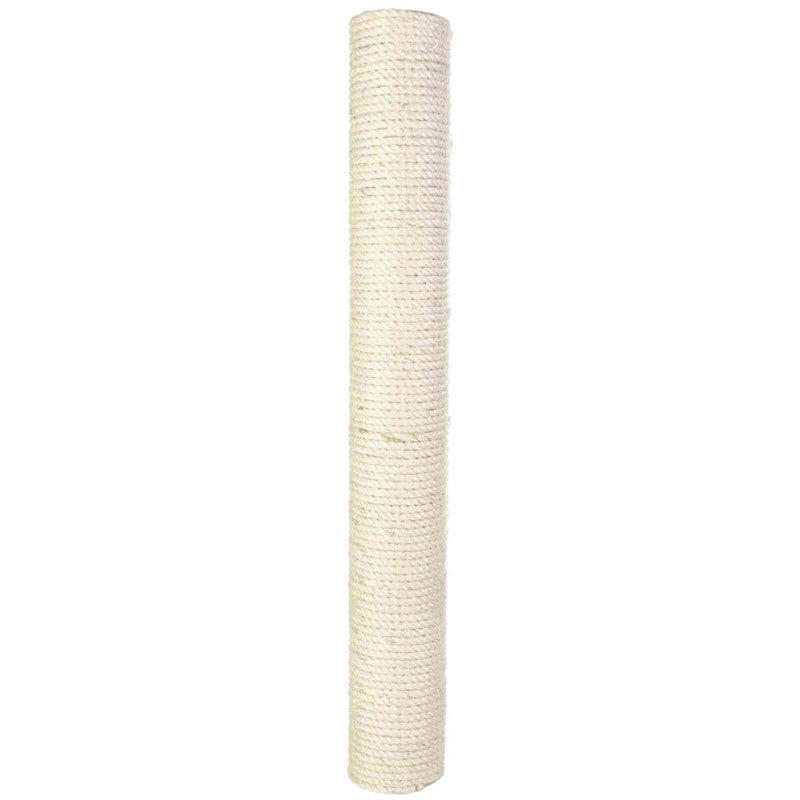 Trixie Stamm für Kratzbäume ø 9 × 70 cm/M8