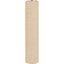 Trixie Stamm für Kratzbäume ø 9 cm x 40 cm/M8
