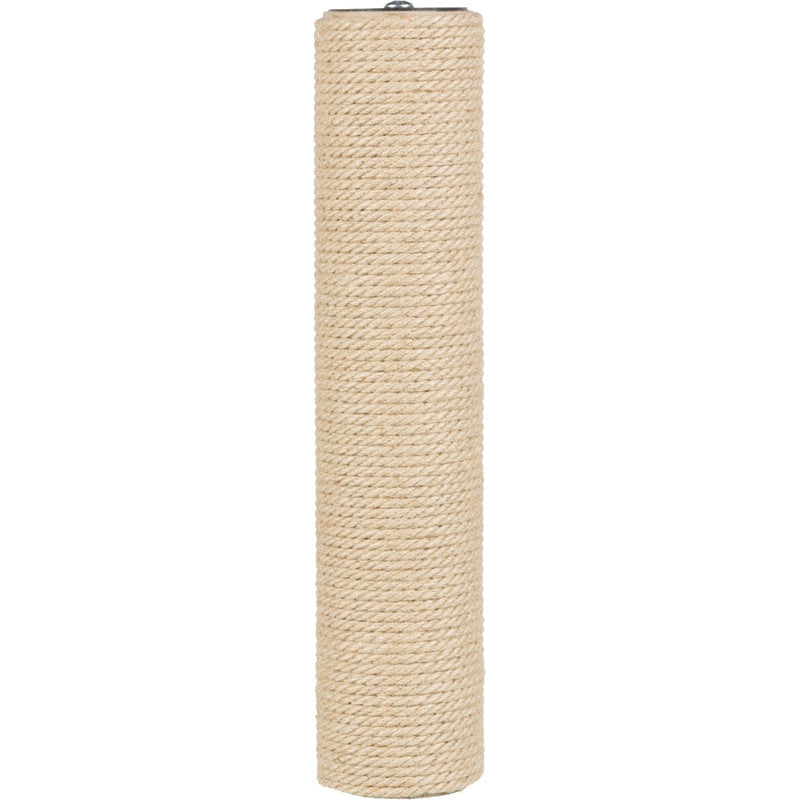 Trixie Stamm für Kratzbäume ø 9 cm x 40 cm/M8