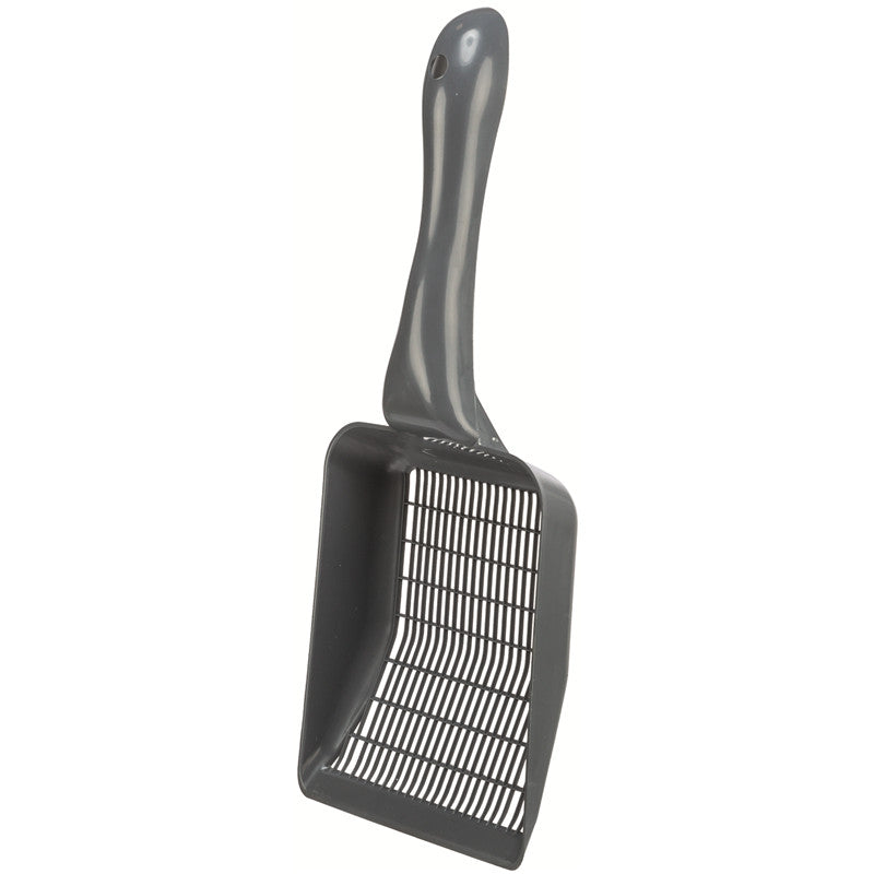 Trixie Streuschaufel für Ultrastreu XL