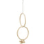 Trixie Tau-Ring ø 16 cm