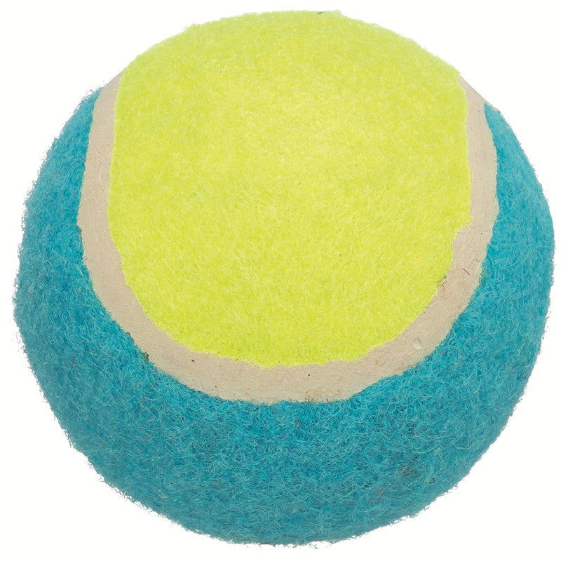 Trixie Tennisball ø 6 cm