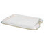 Trixie Toilette Puppy Loo für Welpen beige/creme  49 x 41 cm