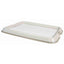 Trixie Toilette Puppy Loo für Welpen beige/creme  65 x 55 cm