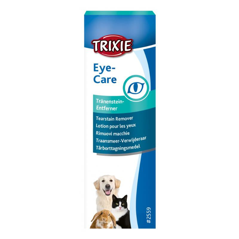 Trixie Tränenstein-Entferner 50 ml