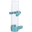Trixie Tränke und Futterspender 11 cm, Inhalt 50 ml