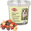 Trixie Trainer Snack Mini Hearts  200 g