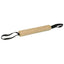Trixie Trainingsdummy Beißrolle aus Jute ø 4 × 26 cm / 53cm