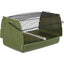 Trixie Transportbox für kleine Vögel 22 x 14 x 15  cm