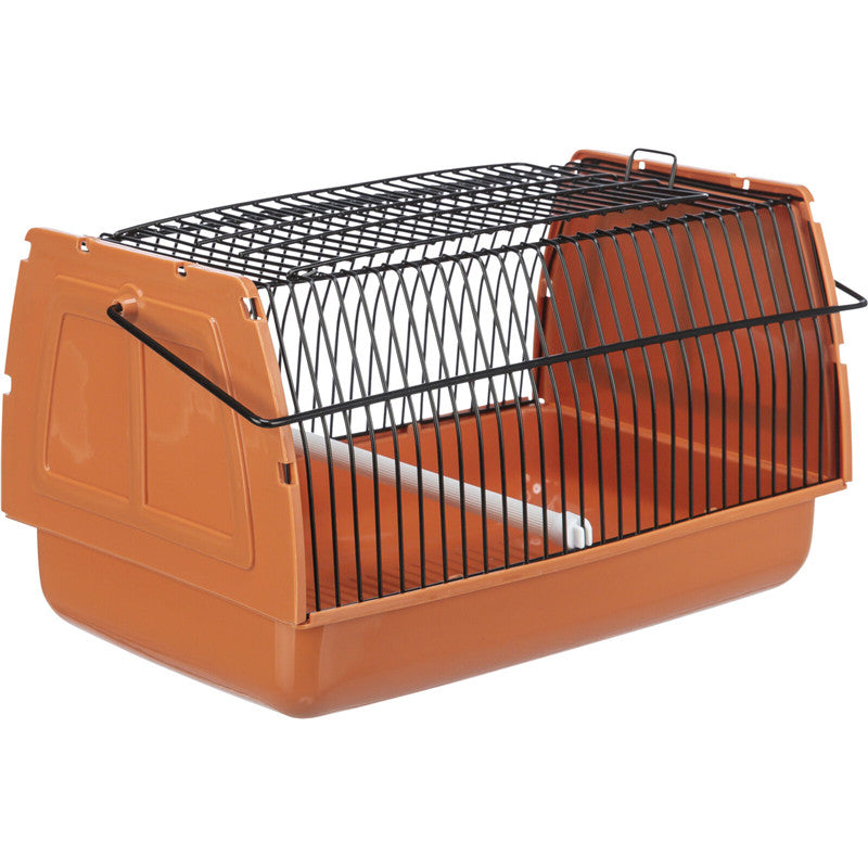 Trixie Transportbox für kleine Vögel 30 x 18  x 20 cm