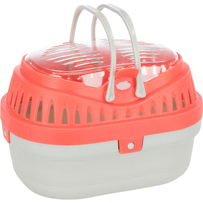 Trixie Transportbox Pico 23 × 16 × 17 cm
