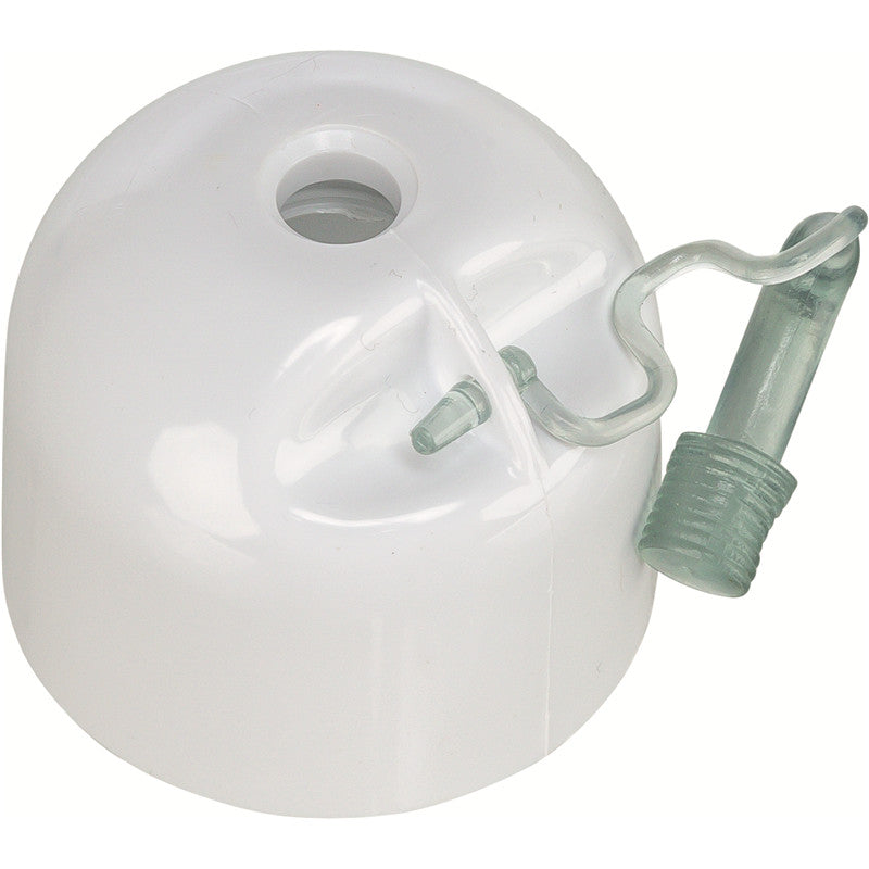 Trixie Tubenschutz ø 5 × 6,5 cm