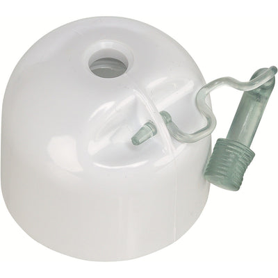 Trixie Tubenschutz ø 5 × 6,5 cm