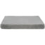 Trixie Vital Matratze Lonni grau 110 × 70 cm