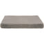 Trixie Vital Matratze Lonni grau 60 × 45 cm